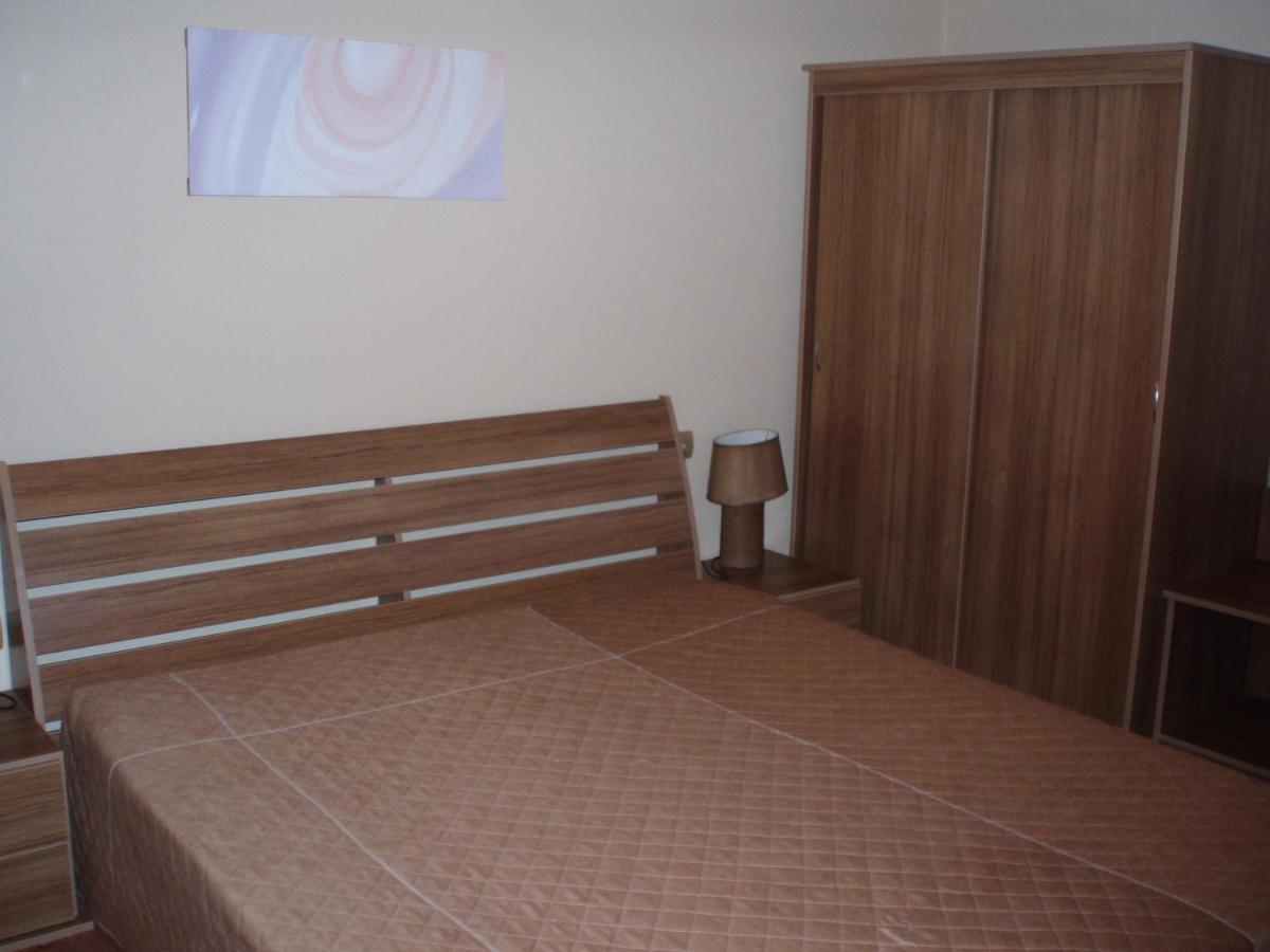 Guest House Valevicata Bansko Zimmer foto