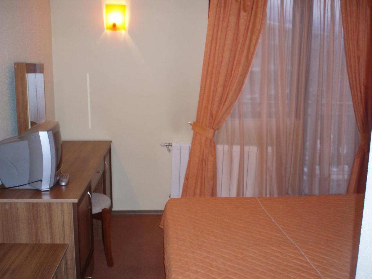 Guest House Valevicata Bansko Zimmer foto